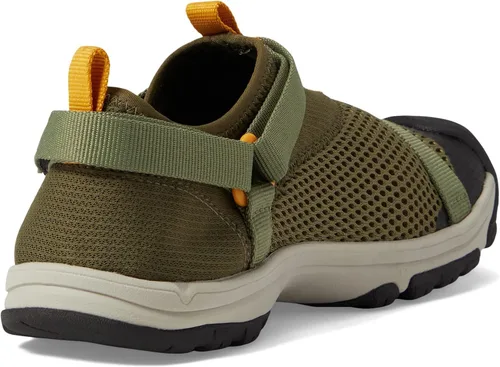 Miniatura 5 de Teva Sandalia universal unisex para niños