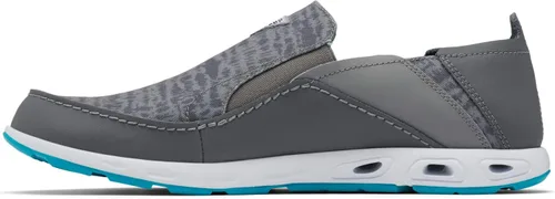 Miniatura 7 de Columbia Men's PFG Bahama Vent Boat Shoe