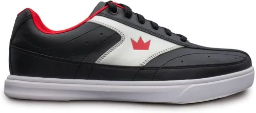 Miniatura 3 de Brunswick Frenzy Orange Hombres