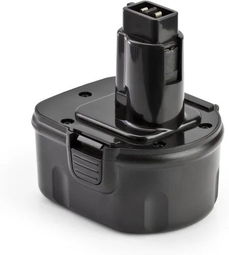 Miniatura 2 de ExpertPower Batería NiCd de 12 V 1500 mAh para Dewalt DC9071 DW9072 DW9071 DE9075 DE9074 DE9072 DE9071 DE9037 397745-01 152250-27