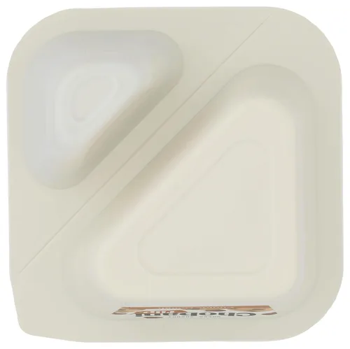Miniatura 2 de Chobani Flip - Masa de galletas con chispas de chocolate con yogur griego bajo en grasa 4.5oz