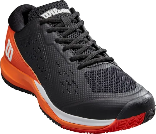 Miniatura 2 de WILSON Tenis Rush Pro Ace para hombre