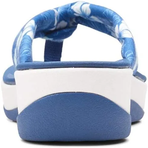 Miniatura 125 de Clarks - Sandalias para mujer Arla Glison