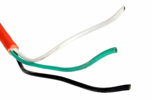 Miniatura 4 de Toledo Pipe 36642 B294 - Interruptor de pedal de pie para máquina de roscado de tubos RIDGID 300 535 1224