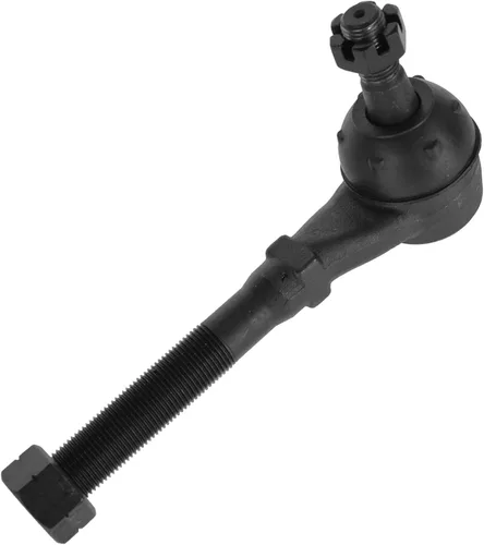 Miniatura 4 de TRQ Kit de dirección compatible con Ford 1997-2004 Lincoln 1998-2002