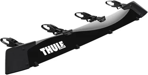 Miniatura 5 de Thule Carenado AirScreen