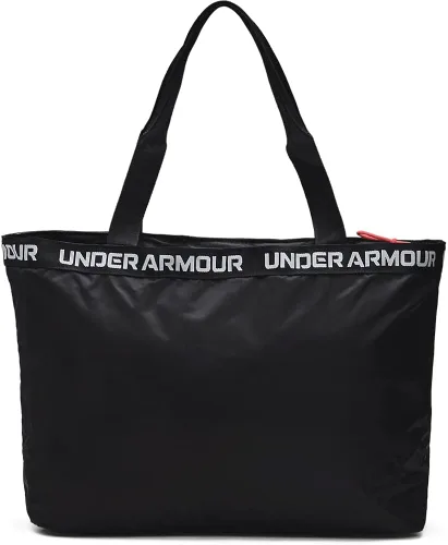 Miniatura 2 de Under Armour Bolso Essentials para mujer