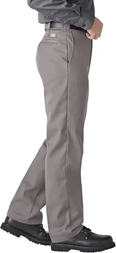 Miniatura 130 de Dickies - Pantalones de trabajo originales 874, para hombre