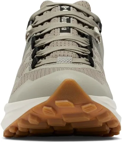 Miniatura 3 de Columbia Mens Facet 75 Outdry (Versión anterior)
