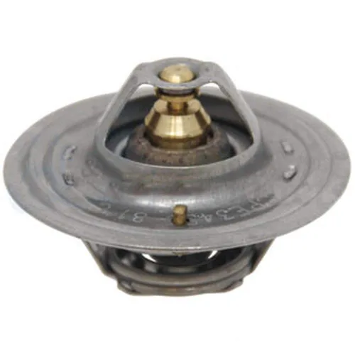 Reliable Aftermarket Parts Our Name Says It All Termostato de repuesto 178°F (177.8 °F) compatible con Case-IH compatible con Ford/New Holland