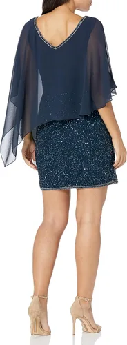 Miniatura 5 de J Kara Mujer 5325nm