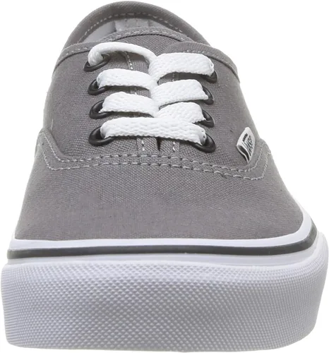 Miniatura 2 de Vans Zapatillas bajas para hombre