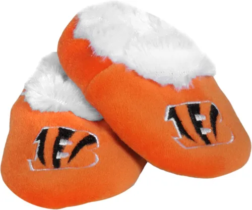 Miniatura 6 de FOCO NFL - Zapatilla para bebé