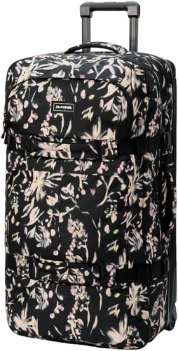 Miniatura 95 de Dakine Rodillo dividido 85L - Carbono, talla única