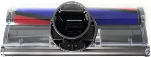 Miniatura 6 de Cabezal limpiador Dyson Soft Roller para modelos