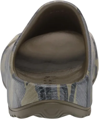 Miniatura 3 de Sperry Men's Float Slide Flat Sandal
