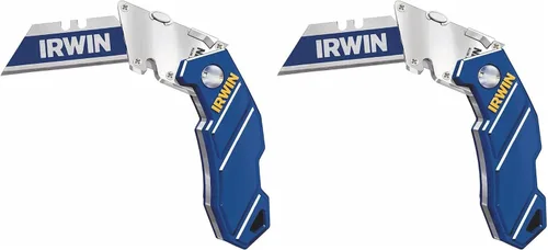 Miniatura 2 de Cuchillo multiuso ProTouch de Irwin Tools, 1774106
