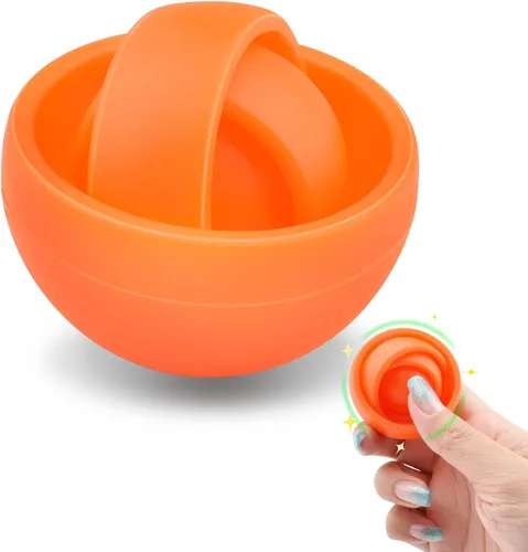 Miniatura 14 de Juguetes Fidget para Niños, Juguetes Sensoriales para Adultos, Regalos para Niños Niñas Adolescentes Navidad Año Nuevo Día de San Valentín, TDAH