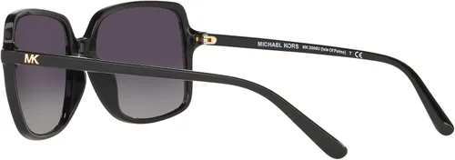 Miniatura 5 de Michael Kors Women's Mk2098u Isle of Palms Universal Fit Square Sunglasses