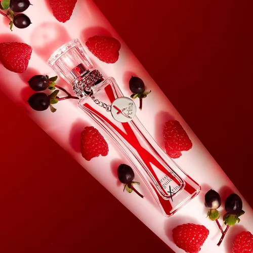 Miniatura 8 de Christina Aguilera Xtina, Perfume para mujer, Eau de Parfum Spray, 1.0 fl oz