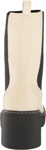 Miniatura 3 de NINE WEST Doleas