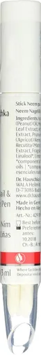 Miniatura 5 de Dr. Hauschka Neem - Bolígrafo para uñas y cutículas, 0.1 onzas líquidas