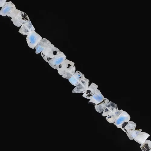 Miniatura 18 de Pulsera de cristal en bruto
