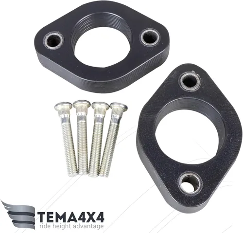 Miniatura 7 de Kit completo de elevación 0.787 in para Bmw Serie 3, Serie Z3, Serie Z4