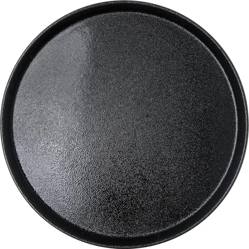 Miniatura 2 de Carlisle FoodService Products Bandeja redonda Griptite 2
