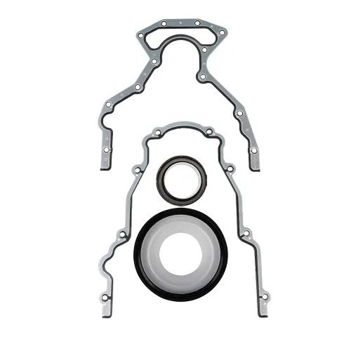 Miniatura 4 de GEN III LS - Juego de juntas para GM Chevrolet 4.8L 5.3L 5.7L 6.0L LS1 LS2 LS3 LS4 LS5 LS6