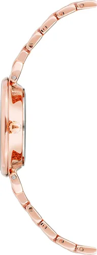 Miniatura 2 de Anne Klein Reloj de pulsera para mujer