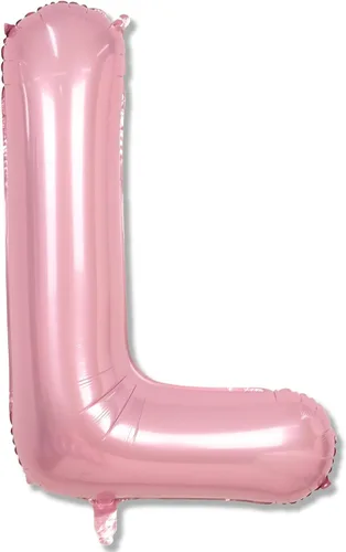 Miniatura 197 de Globo dorado champán con el número 5, globos de aluminio autoinflables grandes de 40 pulgadas del 0 al 9, globo de helio digital 5 dorado claro