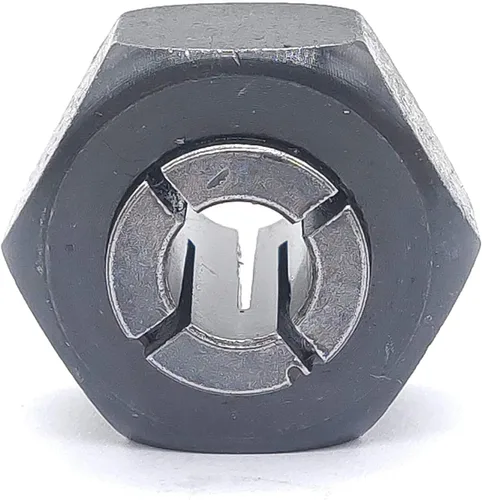 Thaekuns 42975 Pinza de enrutador de 3/8 pulgadas Compatible con modelos de cable Porter, Delta, B&D