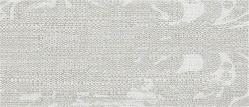 Miniatura 21 de Palisade - Azulejos de vinilo entrelazados impermeables para pared, cocina o baño, granito Prado (4.5 x 11.1 pulgadas. Muestra)
