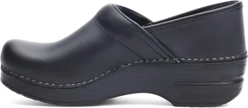 Miniatura 6 de Dansko Zueco profesional para mujer