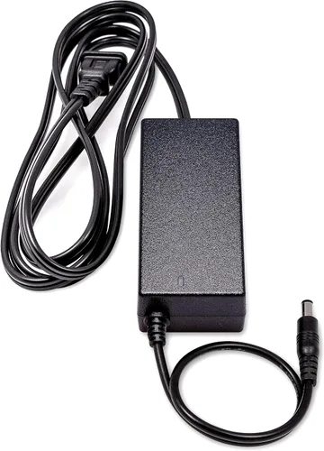 Miniatura 2 de Fuente de alimentación de pedal Voodoo Lab X8 de alta corriente (PPX8)