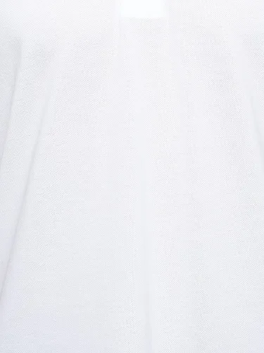 Miniatura 7 de Lacoste Polo clásico de manga corta piqué L.12.12 para hombre