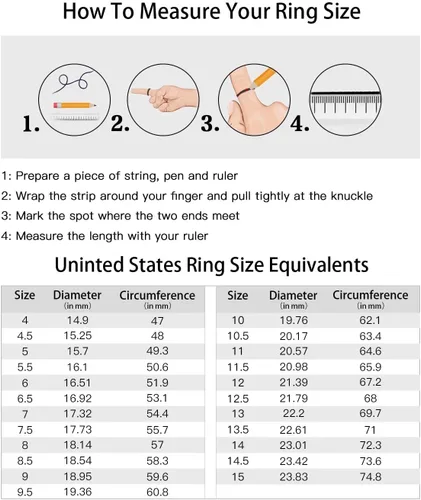 Miniatura 6 de TRUMIUM Anillos de boda de 0.157 in y 0.236 in para hombres y mujeres, carburo de tungsteno, ópalo galaxia e incrustaciones de chorro de arena