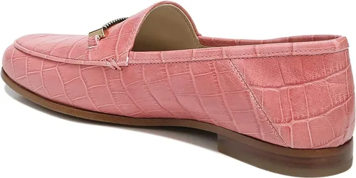 Miniatura 2 de Sam Edelman Mocasines Loraine para mujer