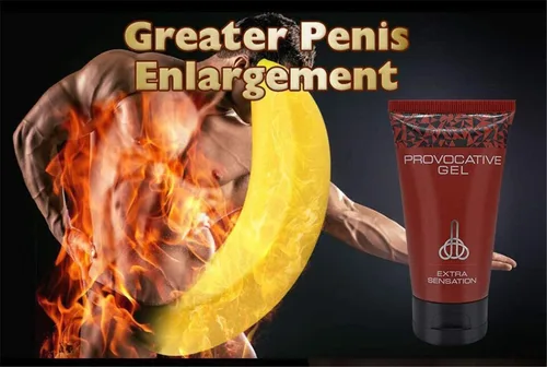 Miniatura 4 de 2023 Nueva crema para el crecimiento del pene en gel para el pene agrandar tu pene hasta 12 pulgadas XXXL Nuevo