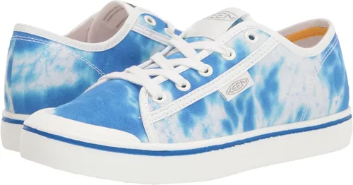 Miniatura 7 de KEEN Elsa 5 - Tenis cómodos y casuales para mujer
