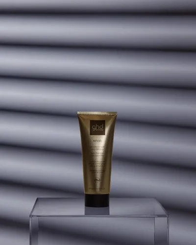 Miniatura 3 de ghd Rehab - Terapia avanzada de extremo dividido, 3.4 onzas líquidas.