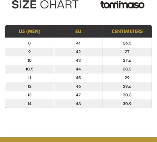 Miniatura 6 de Tommaso Strada Ready to Ride - Zapatos de ciclismo para hombre con aspecto Delta o SPD preinstalados, zapatos de bicicleta optimizados para hombres