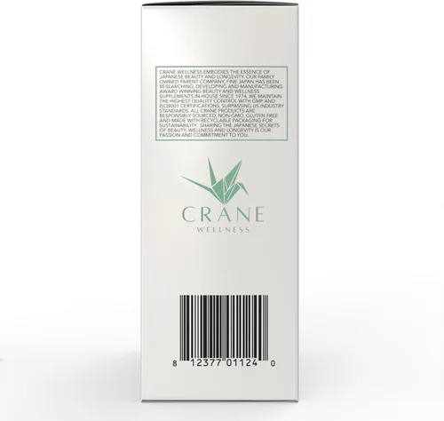 Miniatura 7 de PROBIOTIC-C Jelly Sticks - Bifidobacterium y vitamina C Sin OMG, sin gluten, veganas Sobres individuales para un bienestar fácil de llevar