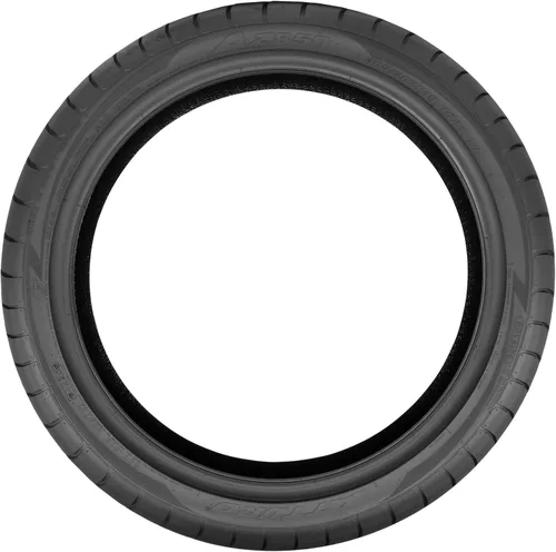 Miniatura 4 de ATTURO AZ850 Neumático de verano de ultra alto rendimiento, 235/35R20 92Y XL