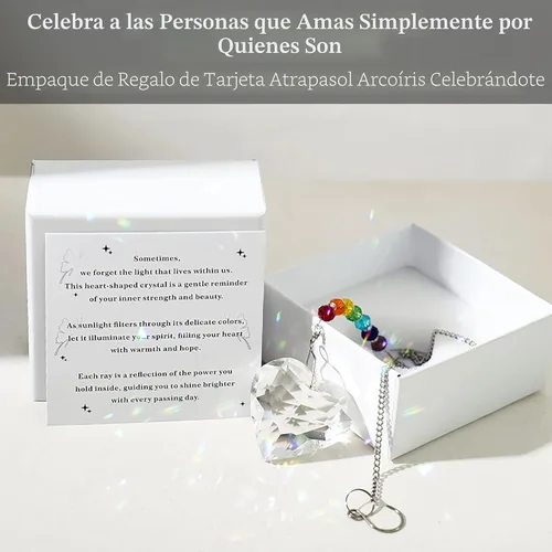 Miniatura 2 de Hegelda Regalos de cumpleaños para mujeres, amistad, decoración de graduación, regalos inspiradores para amigos, compañeros de trabajo, novia