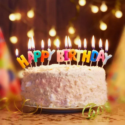 Miniatura 6 de Moldes de Fondant de Silicona, AIMEIKI Paquete de 3 Moldes de Silicona 3D con Números 0-9 y Alfabeto A-Z en Relieve para Fondant y Chocolate, Moldes