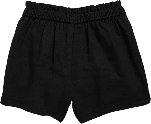 Miniatura 2 de Makkrom Pantalones cortos para bebés y niñas pequeñas