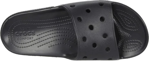 Miniatura 2 de Crocs Sandalias clásicas unisex para adultos