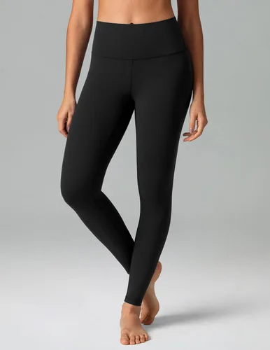 Miniatura 2 de Colorfulkoala Dreamlux - Leggings de entrenamiento con cintura alta para mujer, pantalones deportivos de yoga con entrepierna de 2528 pulgadas